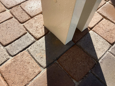 Precision Custom Fit any Object in Southern Utah